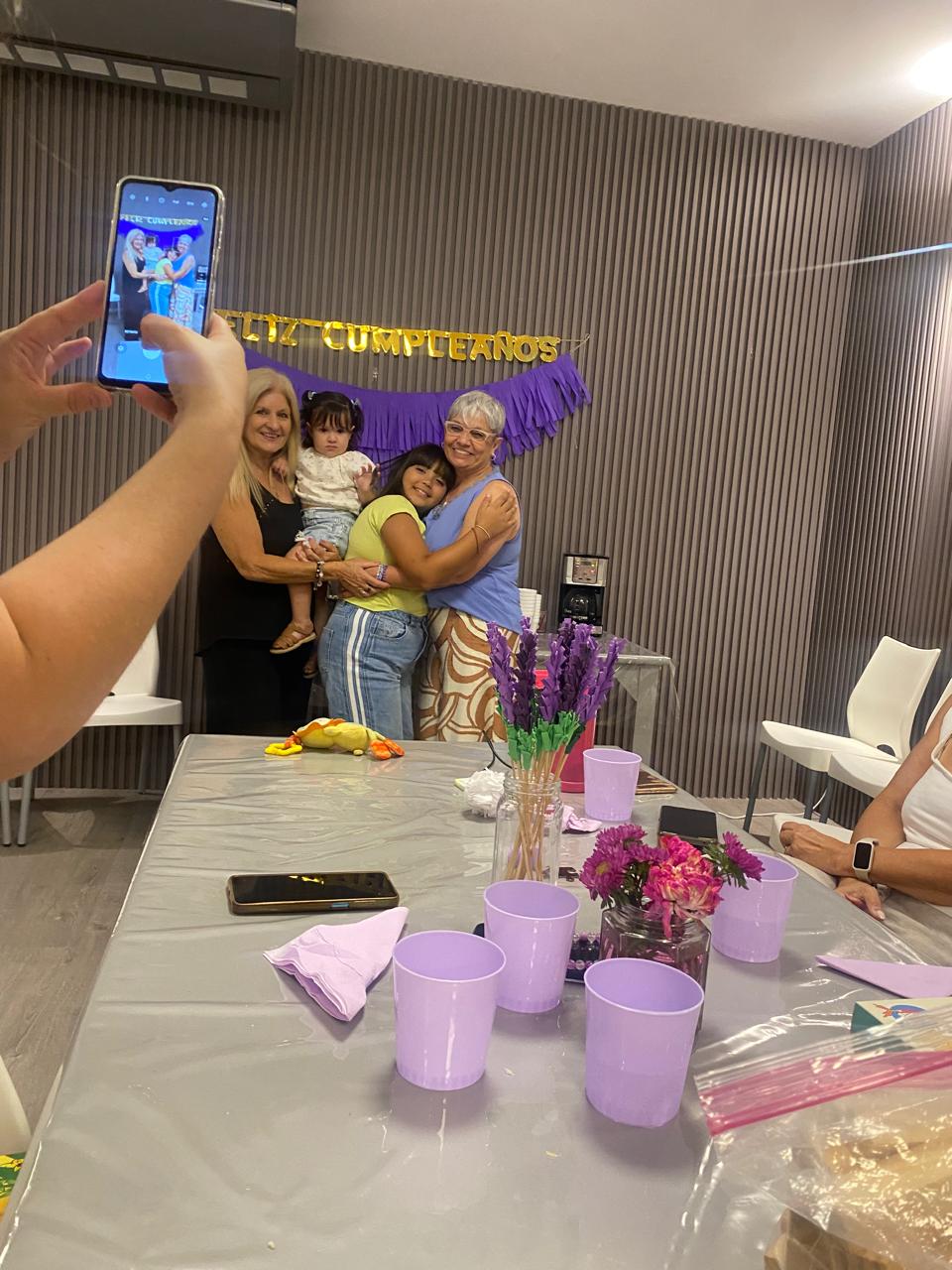 WhatsApp Image 2026-02-15 at 4.28.23 P3M.jpeg